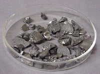 MSE PRO Boron(B) Pieces Evaporation Materials