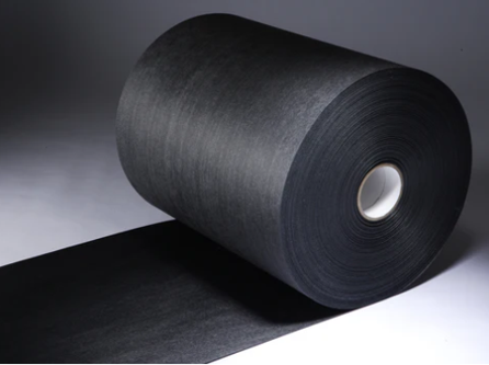 Carbon Cloth/Paper