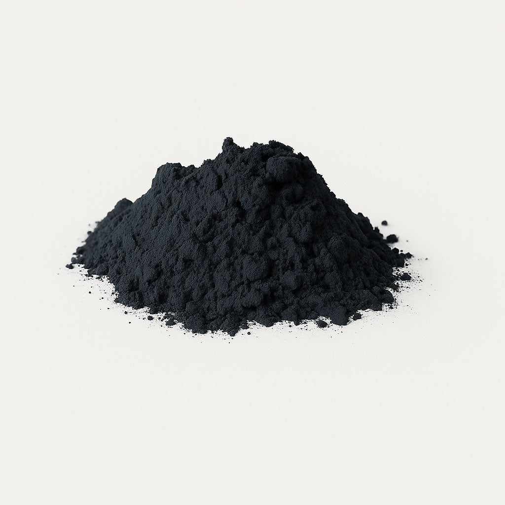 Lithium Ion Battery Supplies, Equipment, & Materials