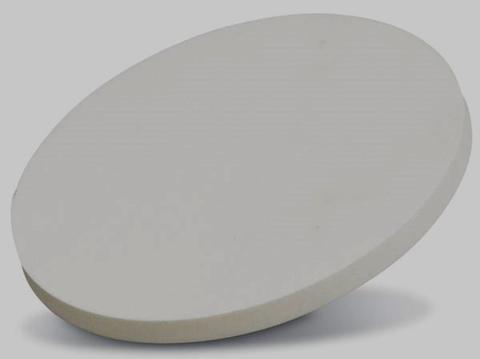 Nitride Ceramic Sputtering Targets