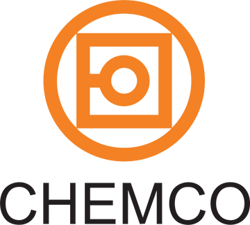 CHEMCO