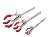 Lab Clamps and Holders