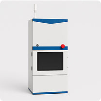 Coating Equipment 