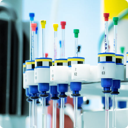 Component Content Analysis