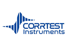 CorrTest Instruments