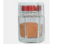 MSE PRO Copper(Cu) Powder