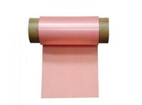 MSE PRO Copper(Cu) Foil and Foam