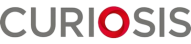 Curiosis Automated Live Cell Imaging Systems
