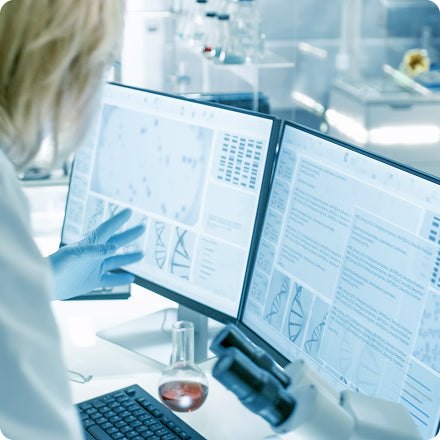 Data Analysis