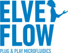 ELVEFLOW Microfluidic Products