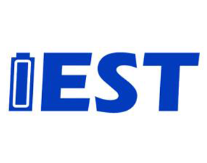 IEST