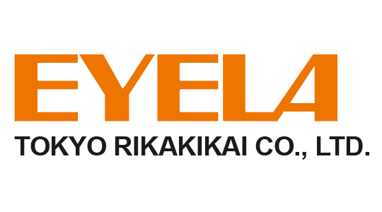 EYELA