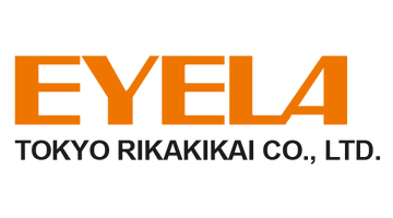 EYELA