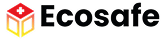Ecosafe Safety Products