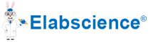 Elabscience