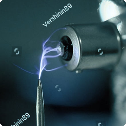 Electrical Properties