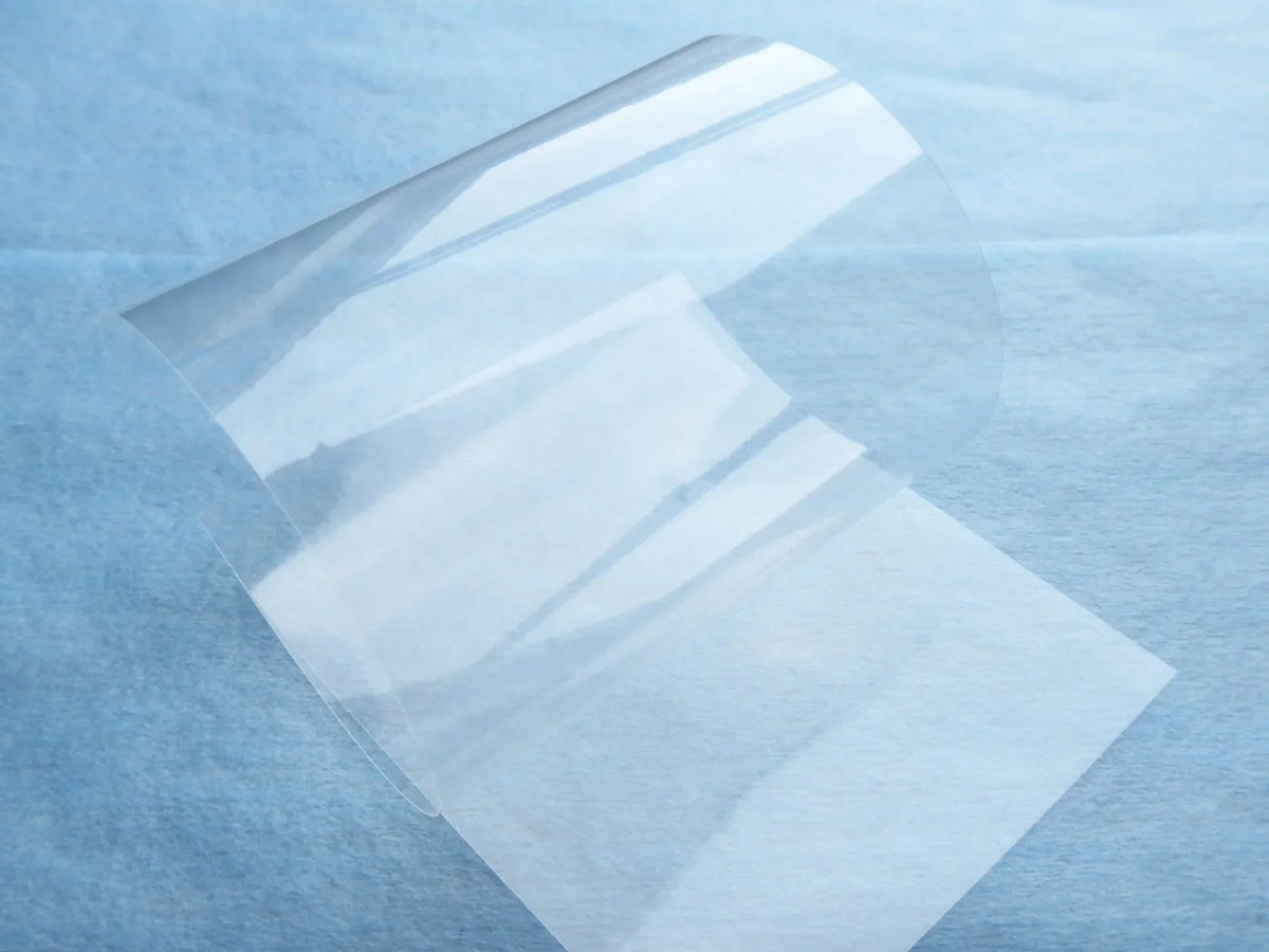 Proton Exchange Membrane