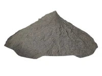MSE PRO Iron (Fe) Powder