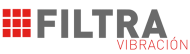 FILTRA VIBRACION, S.L.