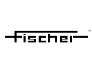 Fischer Tactile Measuring Devices