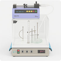 MSE PRO Fume Hoods