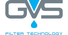 GVS Life Sciences Products