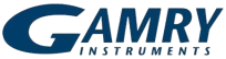 GAMRY Instruments