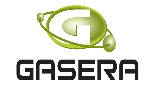 Gasera