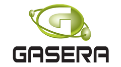 Gasera