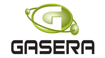 Gasera