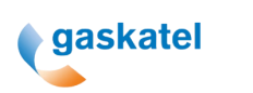 Gaskatel GmbH Electrochemistry