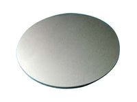 MSE PRO Germanium(Ge) Wafers and Crystal Substrates