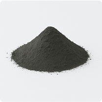 monolayer graphene films and graphene oxide