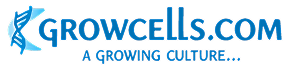 GrowCells - Molecular Biologicals International, Inc.