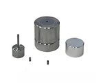 Hard Alloy Pressing Die Sets