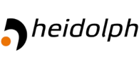 Heidolph