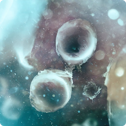High-End Electron Microscopy