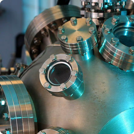 High-End In-Situ Analysis