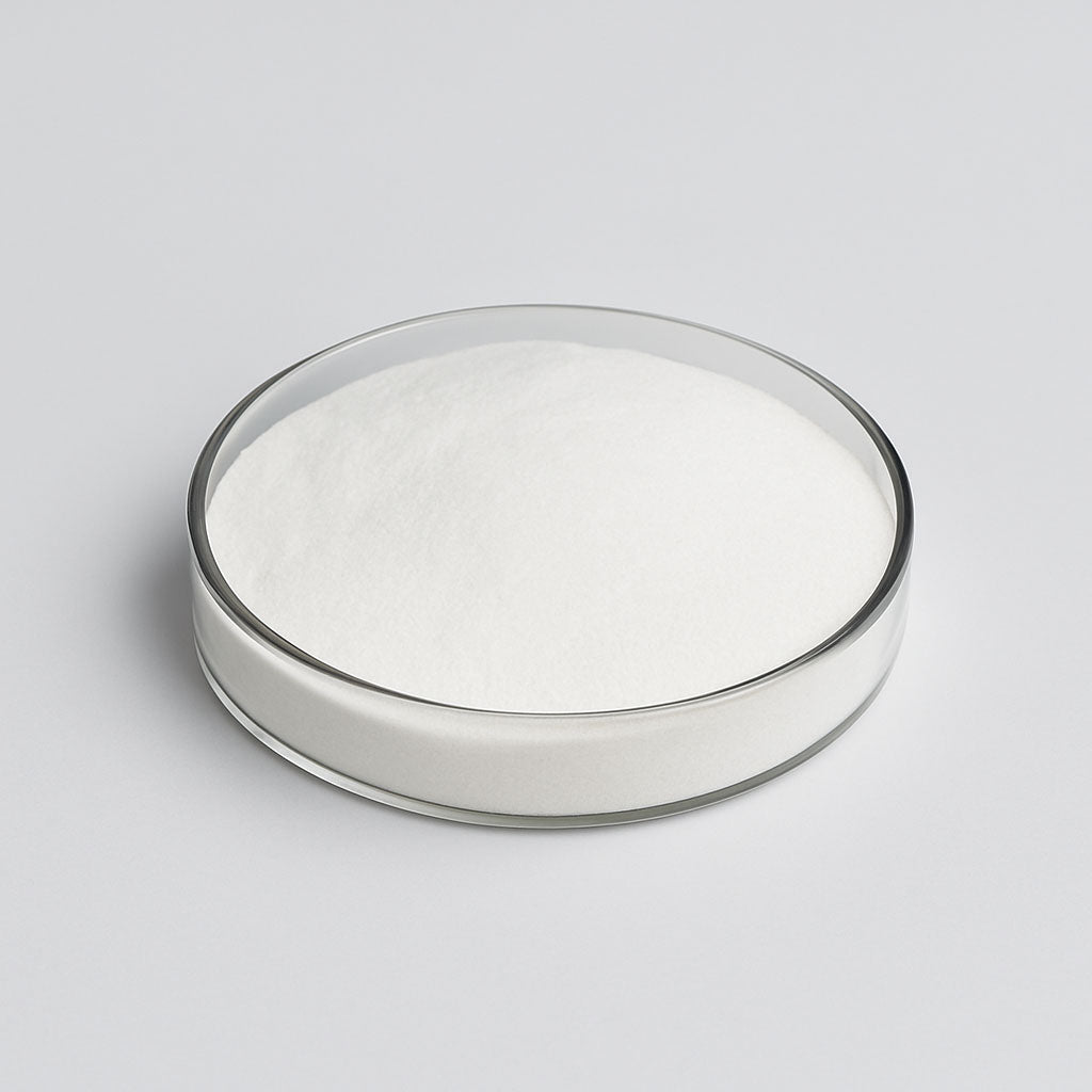 High-Purity Inorganic Chemicals