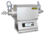 Tube Furnaces up to 1200°C