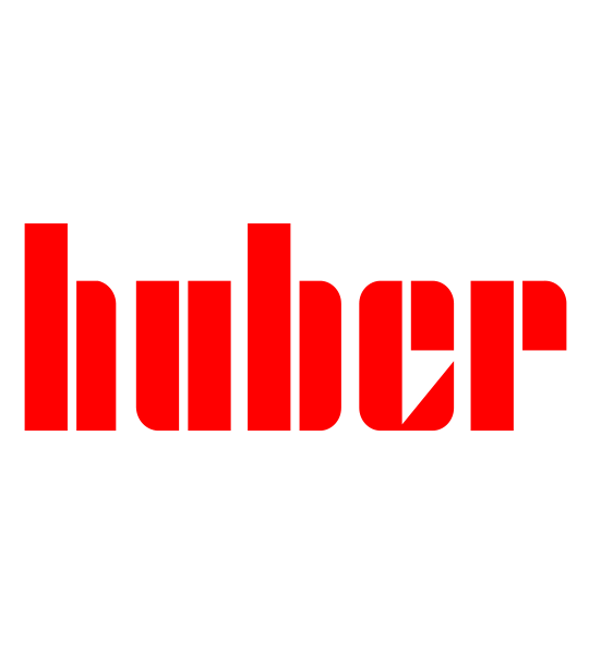 Huber USA Inc.