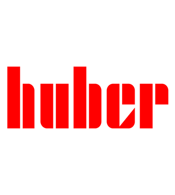 Huber USA Inc.