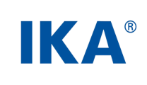 IKA Laboratory Products brand