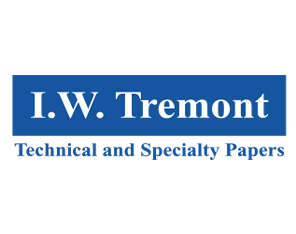 I.W.Tremont