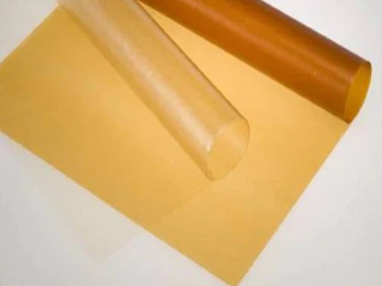 Anion Exchange Membrane