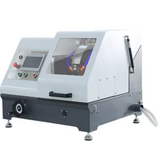 Metallography Cutting Machine