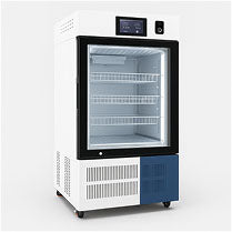 Incubators