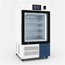 Incubators and Environmental Chambers