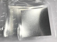 MSE PRO Indium (In) Foil