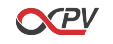 InfinityPV Coating Equipment